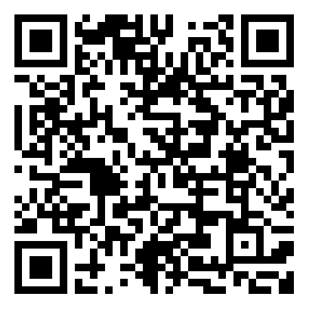 Bewerbung via QR-Code