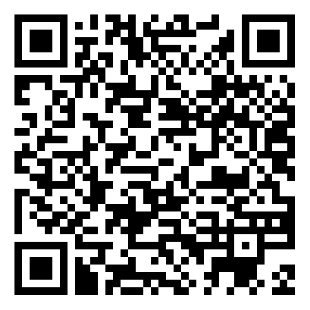 Bewerbung via QR-Code