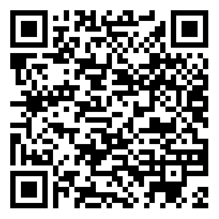 Bewerbung via QR-Code