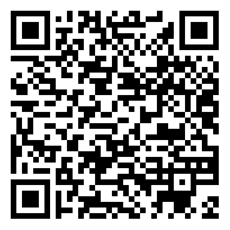Bewerbung via QR-Code