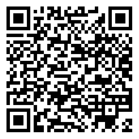 Bewerbung via QR-Code