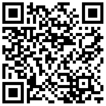 Bewerbung via QR-Code