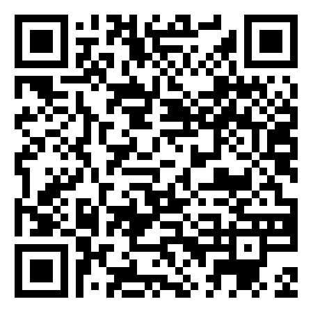 Bewerbung via QR-Code