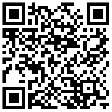 Bewerbung via QR-Code