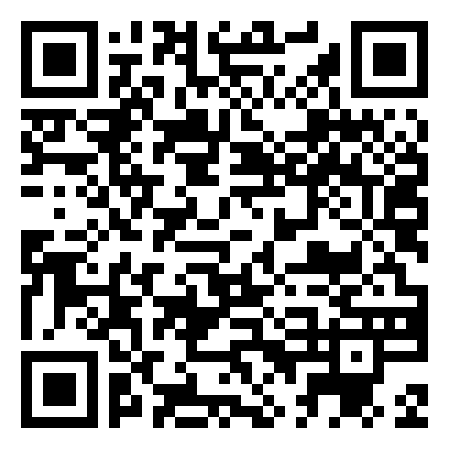 Bewerbung via QR-Code