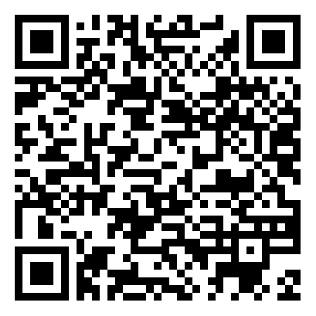 Bewerbung via QR-Code