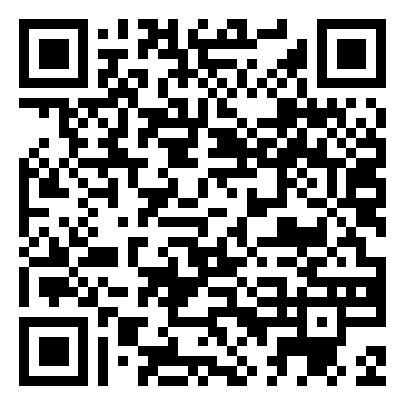 Bewerbung via QR-Code