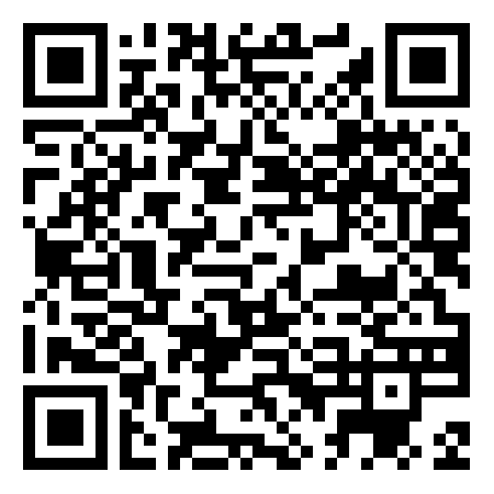 Bewerbung via QR-Code