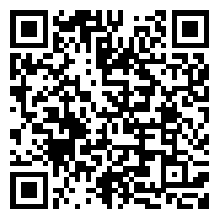 Bewerbung via QR-Code