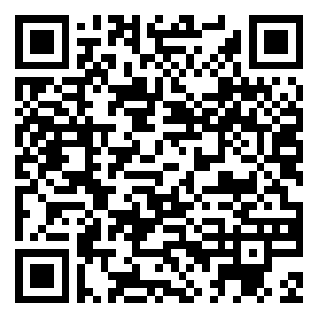 Bewerbung via QR-Code