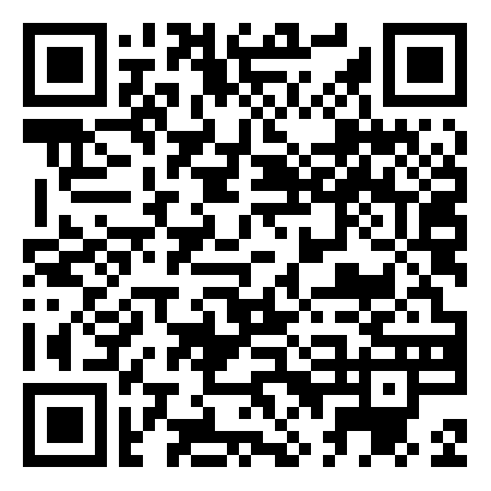Bewerbung via QR-Code
