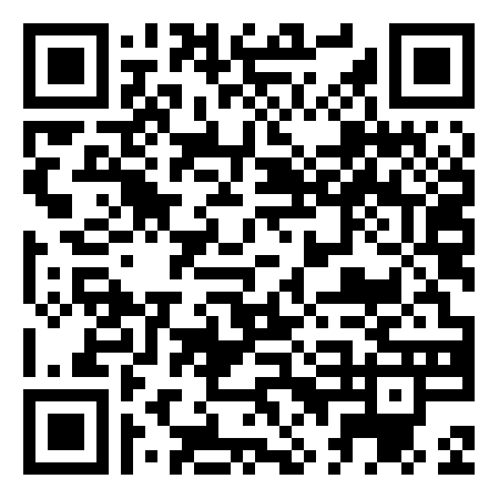 Bewerbung via QR-Code
