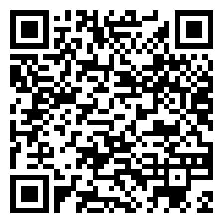 Bewerbung via QR-Code