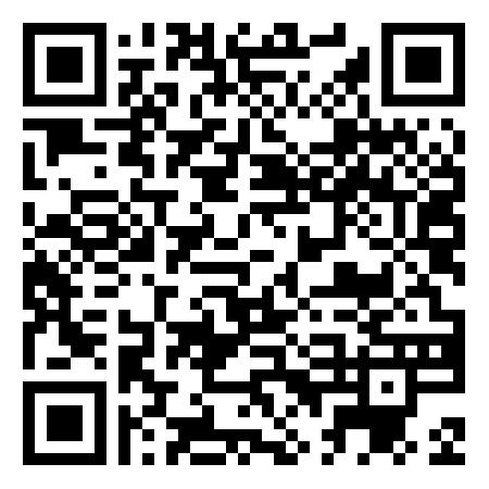 Bewerbung via QR-Code