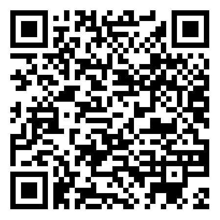Bewerbung via QR-Code