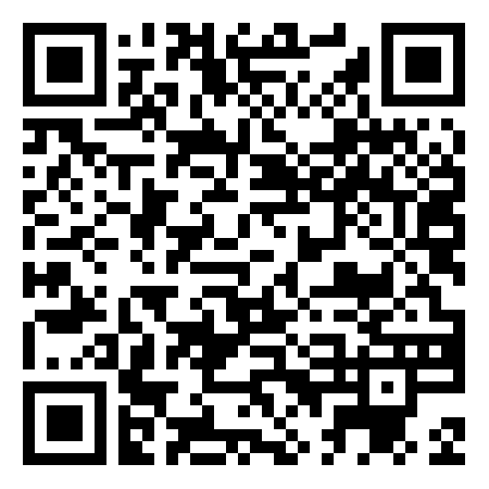 Bewerbung via QR-Code