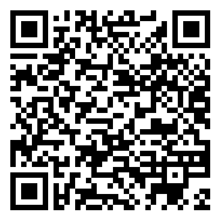 Bewerbung via QR-Code