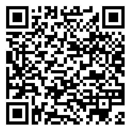 Bewerbung via QR-Code