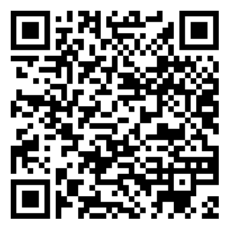 Bewerbung via QR-Code