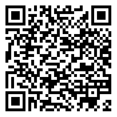Bewerbung via QR-Code