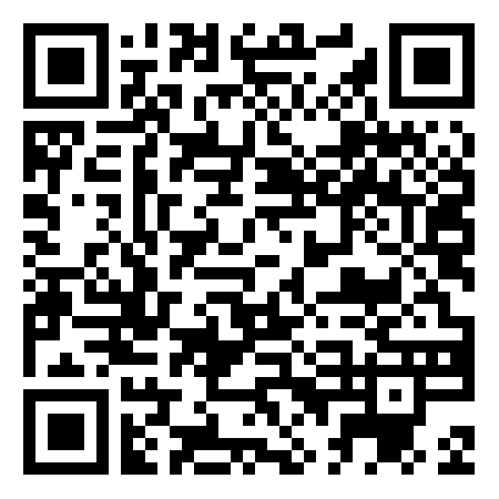 Bewerbung via QR-Code
