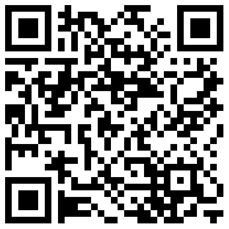 Bewerbung via QR-Code