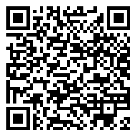 Bewerbung via QR-Code