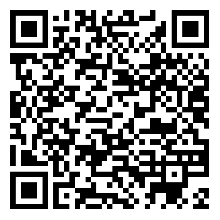 Bewerbung via QR-Code