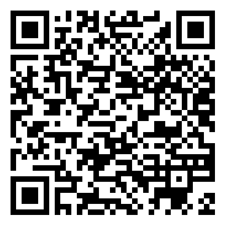 Bewerbung via QR-Code