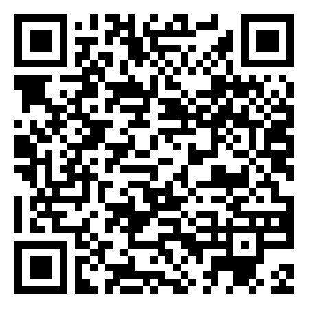 Bewerbung via QR-Code