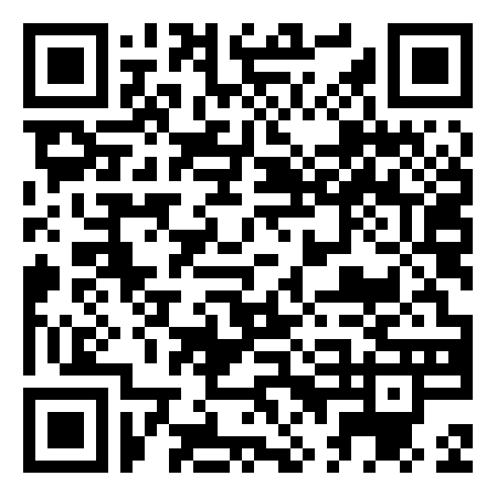 Bewerbung via QR-Code