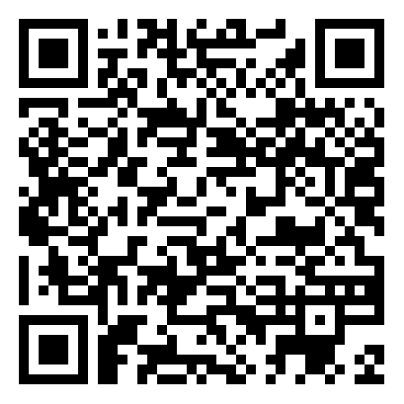 Bewerbung via QR-Code
