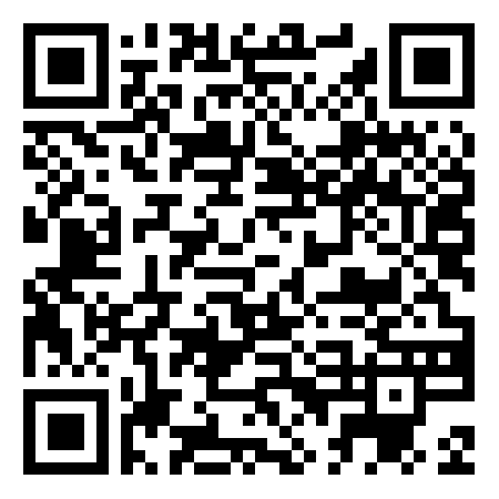 Bewerbung via QR-Code