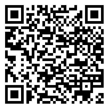 Bewerbung via QR-Code