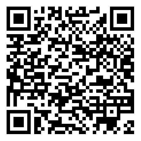 Bewerbung via QR-Code