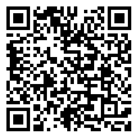 Bewerbung via QR-Code