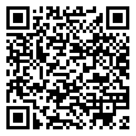 Bewerbung via QR-Code