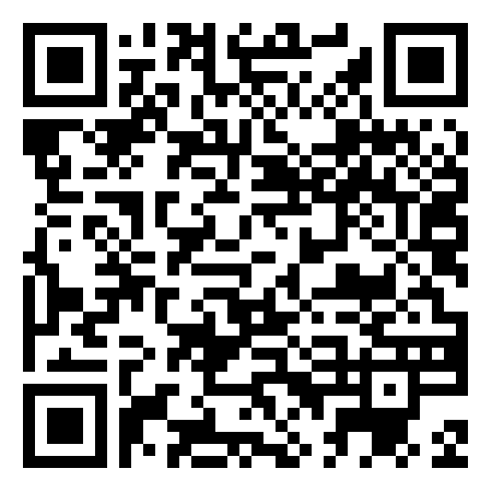 Bewerbung via QR-Code