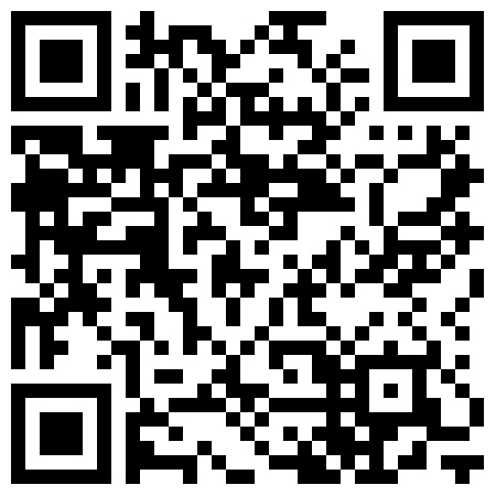 Bewerbung via QR-Code