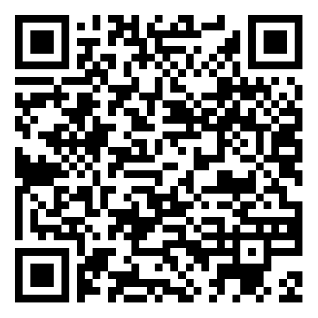 Bewerbung via QR-Code