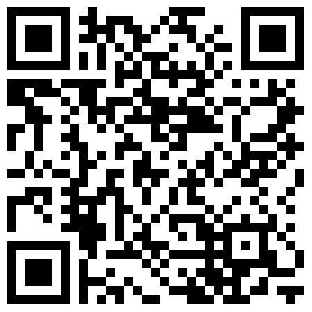 Bewerbung via QR-Code