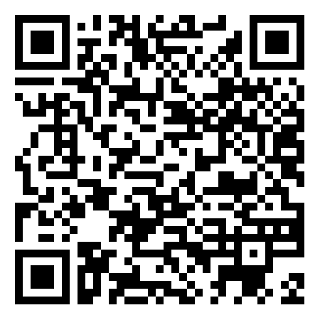 Bewerbung via QR-Code