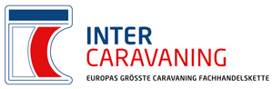 InterCaravaning GmbH & Co. KG