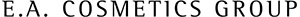 E.A. COSMETICS DISTRIBUTIONS GMBH