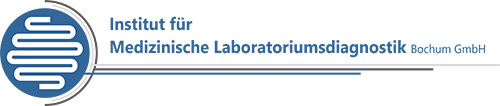 Institut für Medizinische Laboratoriumsdiagnostik (IML) Bochum GmbH