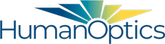 HumanOptics Holding AG