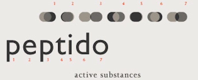 Peptido GmbH