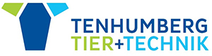 Tenhumberg Tier + Technik GmbH & Co. KG