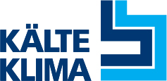 Joh. Mattern KÄLTE-KLIMA GmbH