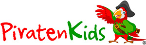 PiratenKids gGmbH
